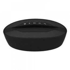 BOCINA PORTATIL BEETHOVEN personalizada